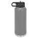 40 OZ STAINLESS STEEL WATER BOTTLE - SNLBWLWB302