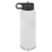40 OZ STAINLESS STEEL WATER BOTTLE - SNLBWLWB302