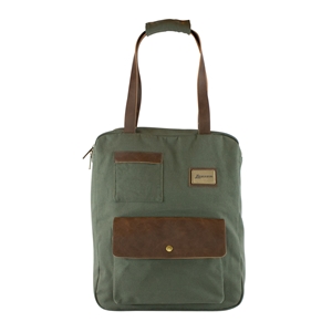 Backpack/Totebag 