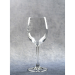Barware Colossal Wine Glass - Set Of 4 - AAA - Barware Colossal Wine Glass - Set Of 4