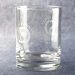 Barware Deluxe Double Old-Fashioned - AAA - Barware Deluxe Double Old-Fashioned