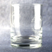 Barware Deluxe Double Old-Fashioned - AAA - Barware Deluxe Double Old-Fashioned