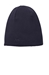 New Era® Knit Beanie - LLL - NE900