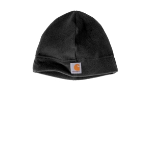 Carhartt ® Fleece Hat 