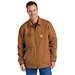 Carhartt® Sherpa-Lined Coat - TC15YR- CT104293