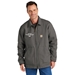 Carhartt® Sherpa-Lined Coat - TC15YR- CT104293