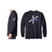 Carhartt ® Workwear Pocket Long Sleeve T-Shirt - AEL-CTK126