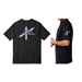 Carhartt ® Workwear Pocket Short Sleeve T-Shirt - AEL-CTK87