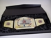Champion Award Belt - AU358882