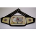 Champion Award Belt - AU358882