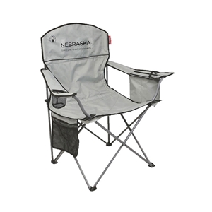 Coleman® Cooler Quad Chair 