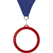 Color Match Medallions - AAA - Color Match Medallions