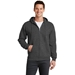 Core Fleece Full-Zip Hooded Sweatshirt - NFM - PC78ZHSM