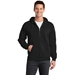 Core Fleece Full-Zip Hooded Sweatshirt - NFM - PC78ZHSM