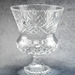 Crystal Trophy Cup - AAA - Crystal Trophy Cup