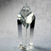 Diamond Crystal Tower - AAA - Diamond Crystal Tower