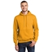 Essential Fleece Pullover Hooded Sweatshirt - AWA-PC90H