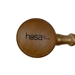 Gavel - HOSA, 10" gavel with band - HSA-GA501