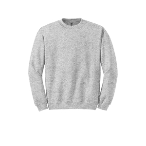 Gildan® - Heavy Blend™ Crewneck Sweatshirt 