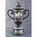 Golf Resin Cameo Cup - AAA - Golf Resin Cameo Cup