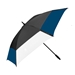 Golf Umbrella - STNE40-4527