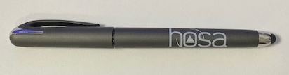 HOSA Stylus Pen 2023-2024 