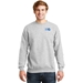 Hanes® - EcoSmart® Crewneck Sweatshirt - IPG-P160