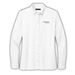 Ladies' Brooks Brothers® Casual Oxford Cloth Shirt - DOL-BB18005