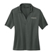 Ladies' Mercer+Mettle™ Stretch Jersey Polo - DOL-MM1015