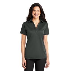 Ladies Silk Touch™ Performance Polo 