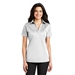Ladies Silk Touch™ Performance Polo - NFM-L540SMXS