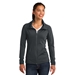 Ladies Sport-Wick® Stretch Full-Zip Jacket - NFM-LST852XS