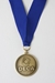 Medals - DECA, 2" or 1.5" - DEC Medals1.5G