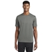 Mens Posi Charged Tee - NFM-ST320SM