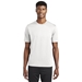 Mens Posi Charged Tee - NFM-ST320SM