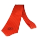 AHEPA Necktie - AHP-A904 Necktie