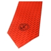 AHEPA Necktie - AHP-A904 Necktie