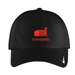 Nike Sphere Dry Cap - SN247077