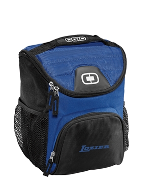 Ogio Chill 6-12 Can Cooler 