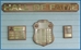 Plaque - Hall of Fame Header - DEC-HOFH