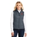Port Authority Ladies Puffy Vest - SNL709