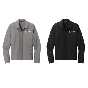 Port Authority® Mechanic Soft Shell Jacket 