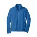 Port Authority® Microfleece Jacket - STNE15-F223