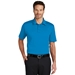 Port Authority Silk Touch Performance Polo - PJH-K540XS