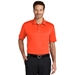 Port Authority Silk Touch Performance Polo - PJH-K540XS