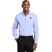 Red House Men's Pin Point Oxford - RH240