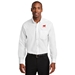 Red House Men's Pin Point Oxford - RH240