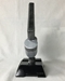 Resin Piston Trophy - SCA-RPTLG
