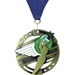 Scholastic Medal - AAA - Scholastic Medal