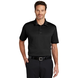 Silk Touch Performance Polo 
